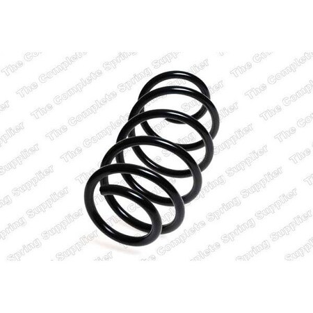 Lesjofors Coil Spring Front Vw, 4095085 4095085